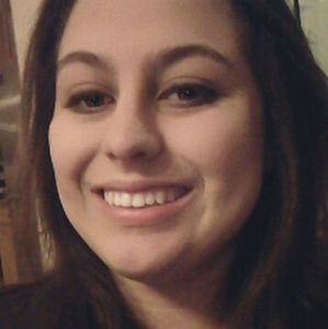 Meet your Posher, Cassie